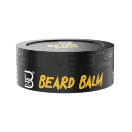 l3vel3-beard-balm-balsam-do-brody-medium-hold-100ml