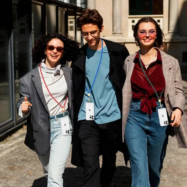 tech-protect-c2s-rope-crossbody-strap-red-gold-kod-producenta-5906302371327