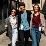 tech-protect-c2s-rope-crossbody-strap-red-gold-kod-producenta-5906302371327