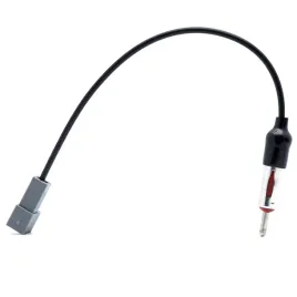 einparts-adapter-antenowy-gt13f-do-kia-2008-hyundai-2008-zastosowanie-radio