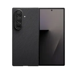 pitaka-ultra-slim-case-black-grey-samsung-galaxy-z-fold-7