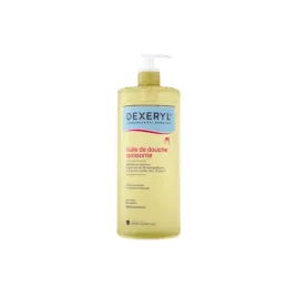 dexeryl-huile-de-douche-olejek-pod-prysznic-do-skory-suchej-i-wrazliwej-1l