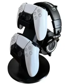 stojak-na-2-pady-ps5-praktyczny-organizer-dla-graczy