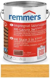 remmers-hk-lazura-3w1-plus-impregnat-sosna-5l