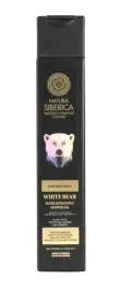 natura-siberica-men-white-bear-orzezwiajacy-zel-pod-prysznic-250ml