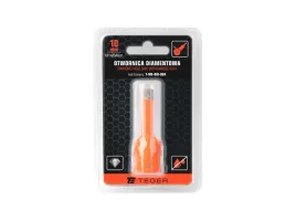 otwornica-diamentowa-z-uchwytem-m14-10-mm-teger