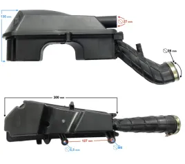 filtr-powietrza-do-skutera-challenger-2-u