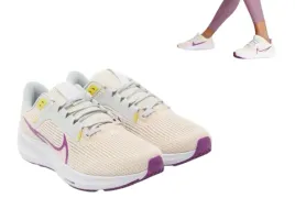 w-nike-air-zoom-pegasus-40