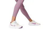 w-nike-air-zoom-pegasus-40-stan-nowy