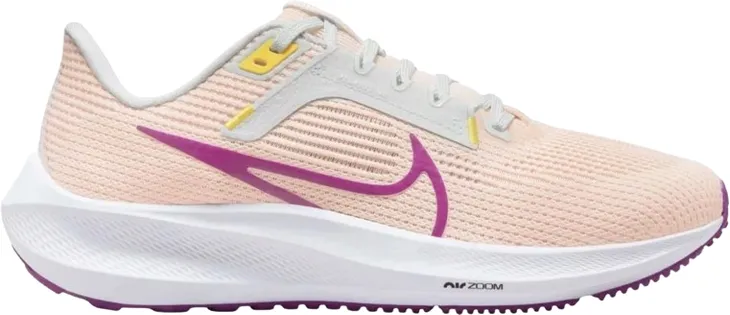 w-nike-air-zoom-pegasus-40-kod-producenta-dv3854-800