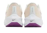 w-nike-air-zoom-pegasus-40-marka-nike