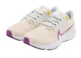 w-nike-air-zoom-pegasus-40-plec-produkt-uniseks