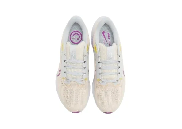w-nike-air-zoom-pegasus-40-rozmiar-425