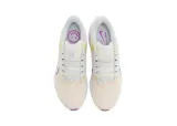 w-nike-air-zoom-pegasus-40-rozmiar-425