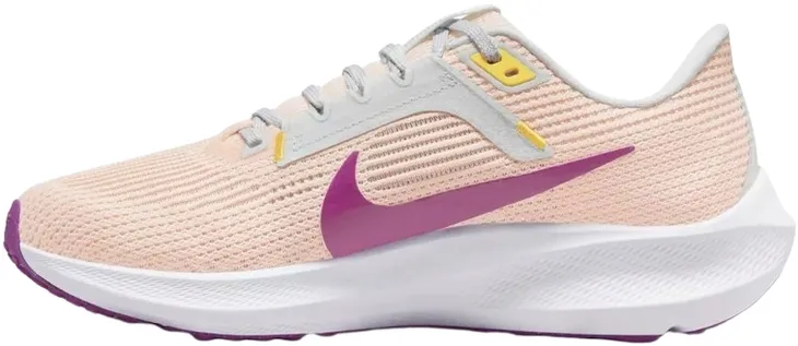 w-nike-air-zoom-pegasus-40-kolor-wielokolorowy
