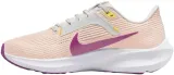 w-nike-air-zoom-pegasus-40-kolor-wielokolorowy