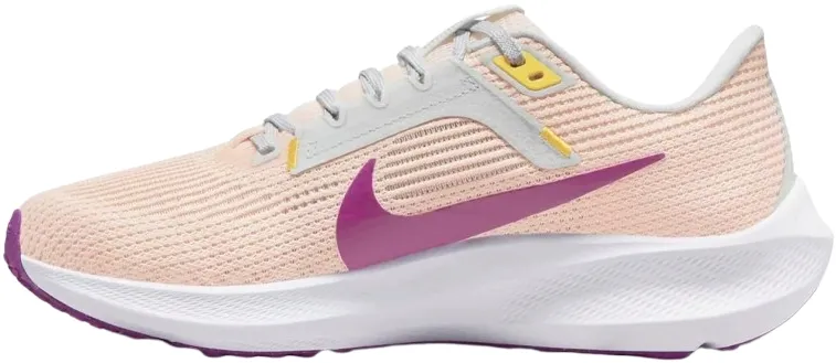 w-nike-air-zoom-pegasus-40