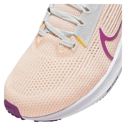 w-nike-air-zoom-pegasus-40-ocieplenie-nie