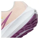 w-nike-air-zoom-pegasus-40-wysokosc-niskie