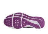 w-nike-air-zoom-pegasus-40-zapiecie-sznurowane