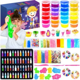 slime-duzy-zestaw-do-robienia-glutow-swiecacy-masa-plastyczna-24-kolory
