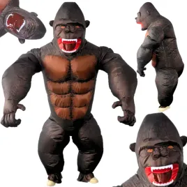 dmuchany-stroj-king-kong-goryl-malpa-gigant-na-halloween-party-impreze