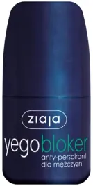 ziaja-yego-bloker-antyperspirant-dla-mezczyzn-60ml