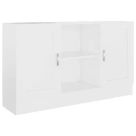 szafka-biala-80x40x75-cm-material-drewnopochodny