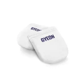 gyeon-qm-mf-applicator-evo-mikrofibrowy-aplikator-do-powlok-2-szt