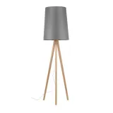lampa-podlogowa-walz-gray-5046-tk-lighting