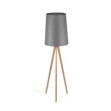 lampa-podlogowa-walz-gray-5046-tk-lighting-stan-nowy