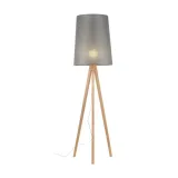 lampa-podlogowa-walz-gray-5046-tk-lighting-dlugosc-wysokosc-175-cm