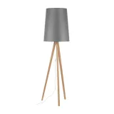 lampa-podlogowa-walz-gray-5046-tk-lighting-szerokosc-60-cm