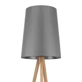 lampa-podlogowa-walz-gray-5046-tk-lighting-liczba-punktow-swiatla-1