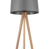 lampa-podlogowa-walz-gray-5046-tk-lighting-rodzaj-gwintu-e27