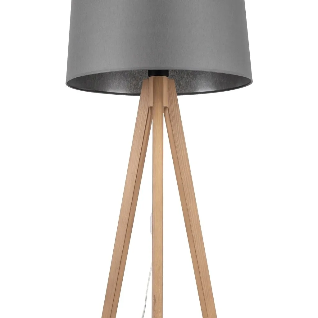 lampa-podlogowa-walz-gray-5046-tk-lighting