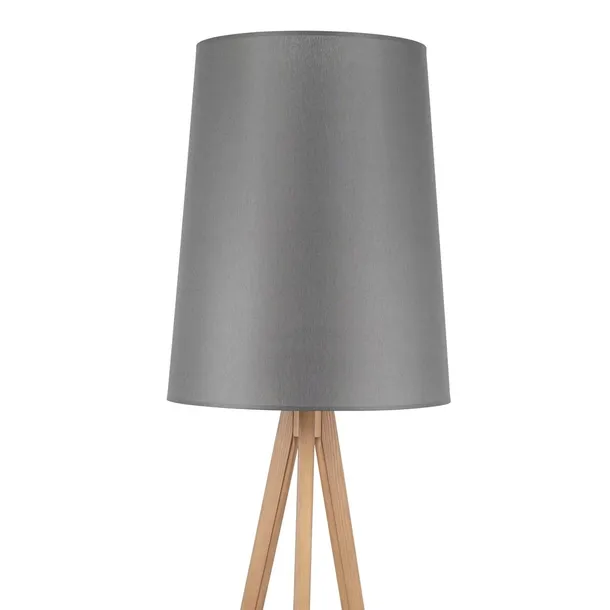lampa-podlogowa-walz-gray-5046-tk-lighting-zasilanie-sieciowe