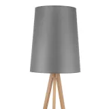 lampa-podlogowa-walz-gray-5046-tk-lighting-zasilanie-sieciowe