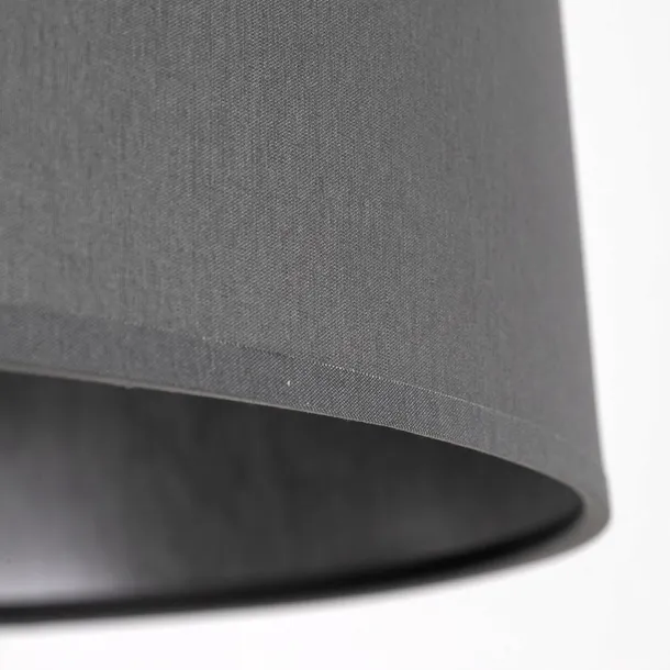 lampa-podlogowa-walz-gray-5046-tk-lighting-styl-nowoczesny