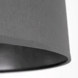 lampa-podlogowa-walz-gray-5046-tk-lighting-styl-nowoczesny