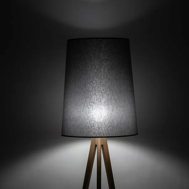 lampa-podlogowa-walz-gray-5046-tk-lighting-maksymalna-moc-pojedynczego-zrodla-swiatla-15-w