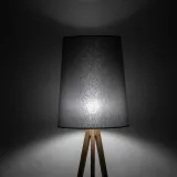 lampa-podlogowa-walz-gray-5046-tk-lighting-maksymalna-moc-pojedynczego-zrodla-swiatla-15-w
