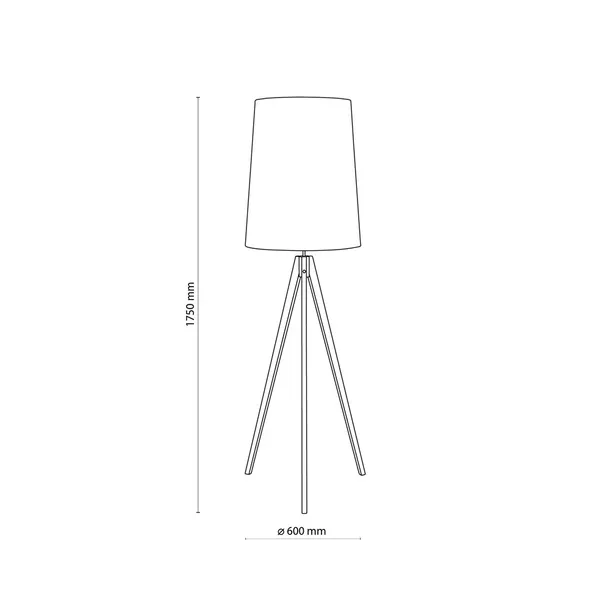 lampa-podlogowa-walz-gray-5046-tk-lighting-kod-produktu-5046