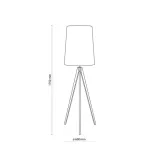 lampa-podlogowa-walz-gray-5046-tk-lighting-kod-produktu-5046