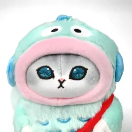 hangyodon-or-18-cm-or-tekstylia-or-pluszak-or-sanrio