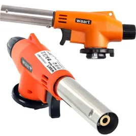 palnik-gazowy-z-zaplonem-piezo