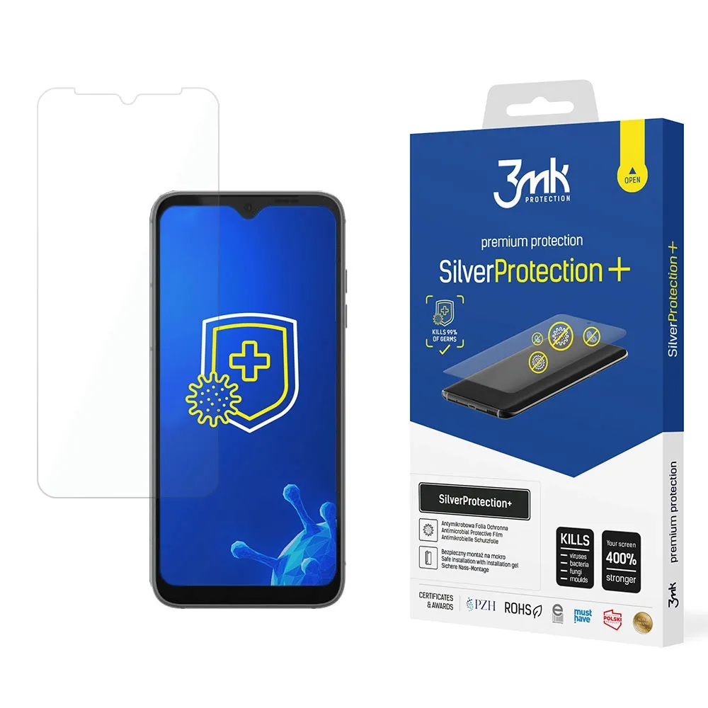 fairphone-4-3mk-silverprotection