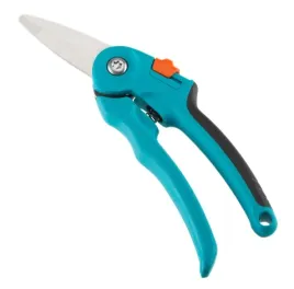 sekator-na-miejskie-balkony-gardena-maly-poreczny-8707-20