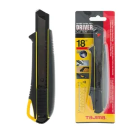 noz-z-ostrzem-lamanym-tajima-18mm-driver-cutter