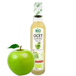 ocet-cydrowy-5percent-bio-250ml-bionaturo